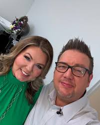 21 years! You have been by my side everyday! I couldn't imagine a better  way to live this life! You absolutely make me the happiest man alive. We're  growing old together and