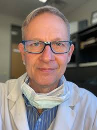 CCAH Annual Report 2022