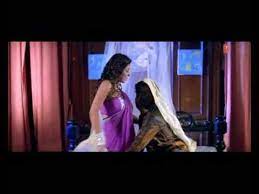Watch shahrukh khan & kajol's most romantic song 'jaati hoon main' from the movie 'karan arjun', sung by kumar sanu, alka yagnik. Ae Raja Tani Jaldi Se Aiha Bhojpuri Video Song By Singer Kalpana Youtube