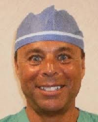 Dr. Gadith U. Gabel, MD, Anesthesiologist in Wellington, FL, 33414