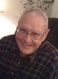 Donald E. Korn Obituary