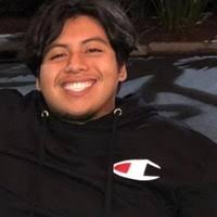 Enrique Juarez Obituary