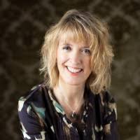 Elaine Bailey Anderson