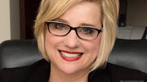 Lee Gray, ActionCOACH Business Coaching