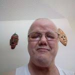 Derrick Pendleton's Instagram, Twitter & Facebook