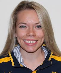 2017-18 Rowing Roster