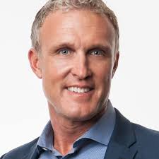 Bill Boehm: Arbor Financial Group