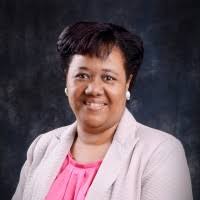 700+ "Judith (judy) Nelson" profiles