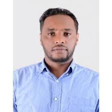 Andrea Poling's Instagram, Twitter & Facebook