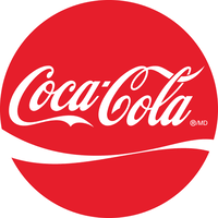 105,603,770 likes · 135 talking about this · 20,335 were here. Coca Cola Singapore Beverages Pte Ltd Linkedin