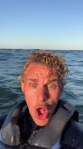 Reply to @ethan_mcmillon68 No way! #foryou