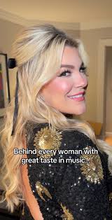 Heather Mcmahan Father