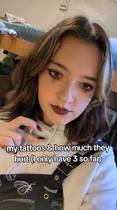 How Do You Feel about Sternum Tattoos