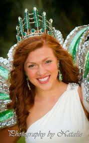 Photography by Natalie