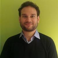 Chris Dadson Email & Phone Number