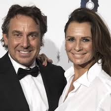 Paul en Simone verloren hun zoontje (8): 'Nooit een foto van onze kinderen  samen'