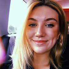 Maggie DeJong Portfolio :: Behance