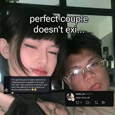 Paldo nanaman INQUIRER.NET SSS offers P20, P20,000 SSSoffersPzo,oooloan ooo  loan to Typhoon 'Tino' victims SOCIAL SECURITY SYSTEM Well, just wanna say  that I'm a huge fan.