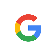 Finde und downloade kostenlose grafiken für alphabet logo. Google Logo Real Company Alphabet Letter G Logo