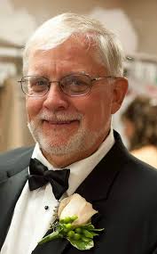 Obituary for Victor Hugh Staton