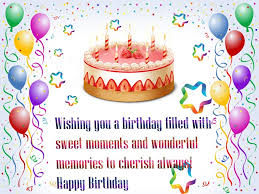 Top 100 Happy 23rd Birthday Wishes For Girl Boy