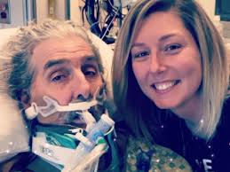 Fundraiser by Melissa Price : His "faith" is strong but his "will" is  stronger