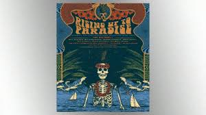 Check spelling or type a new query. Kauai Getaway Grateful Dead Members Mike Campbell To Perform At New Year S Eve Event In Hawaii Ktlo