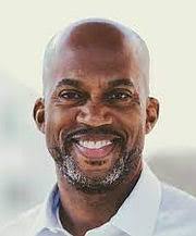 Heritage Classical Academy