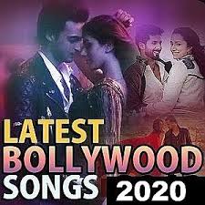 Looking for bollywood romantic tracks, we have brought you a list of beautiful love songs that released in january 2020. Bollywood Movies Hindi Mp3 Songs 2020 Download Pagalworld Com