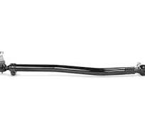 Drag Link | Volvo | 31.54 Inches