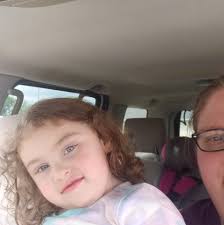 Would you prefer an ice cream truck or a hot dog stand in Barren County, KY?