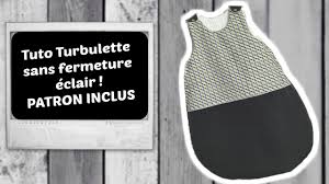Check spelling or type a new query. Tuto Coudre Une Turbulette Gigoteuse Facile Sans Fermeture Eclair Youtube