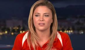 Below Deck Med's Malia White supported by co-stars after brother's tragic  death