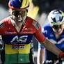 Kim Le Court-Pienaar Triumphs in Dramatic Sprint to Win Tour de France Femmes Stage 6