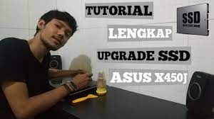 Pasang cd/dvd ulaunch.elf ke ps2, dan nyalakan ps2. Cara Pasang Ulaunch Dvd Panduan Cara Memasang Modul Power Supply Universal Gacun