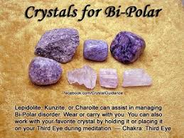 Pin On Reiki Crystal Healing