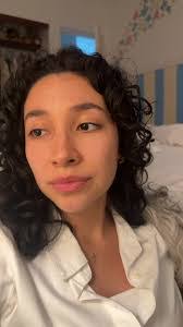 Adriana Rea's Instagram, Twitter & Facebook