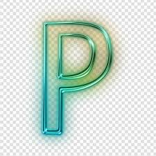 Learn about s&p ratings and what they mean right here. P Letter Transparent Background Esquilo Io