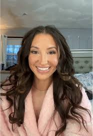 Rae Jensen's Instagram, Twitter & Facebook