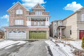 Echo house, bridle path, north york, toronto, ontario, canada paul raff studio echo house is incredible!!! 8 Bon Echo Court Toronto Zolo Ca
