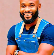 Moses Fortune (@masterfortune.moses) • Facebook