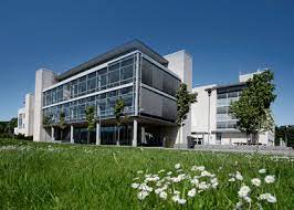 Vitenskapelig, faglig og kunstnerisk arbeid. Aalesund University College Wikipedia