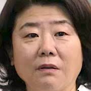 Daily Dose of Sunshine