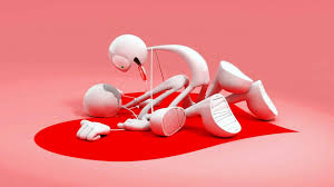 3d Love Wallpaper Download Lets You Download The Bundle Of High Quality Wallpapers We Love Wallpaper For Mobile Love Animation Wallpaper Cute Love Wallpapers Here are the love desktop backgrounds for page 3.