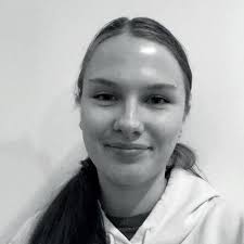 Interior Design 2024 by DMU Creative