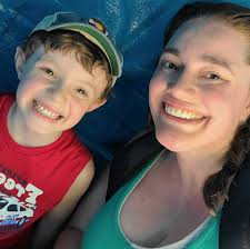 Cabb and Saus Skillet