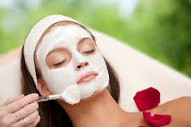 The Spa by Definitely You + Updated Prices