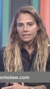 ✨ In case you missed it—our very own Ryan was