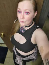 Favorite Bands and Concerts at Mississippi Nights