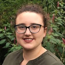 Kris Goeglein's Instagram, Twitter & Facebook